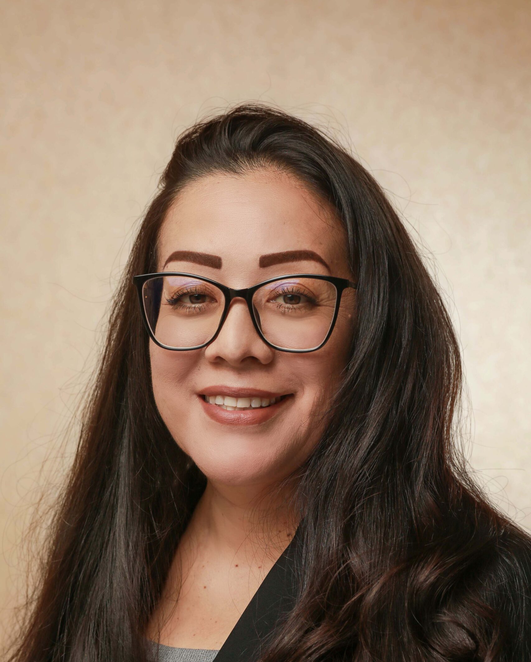 Fabiola Lopez Reyes