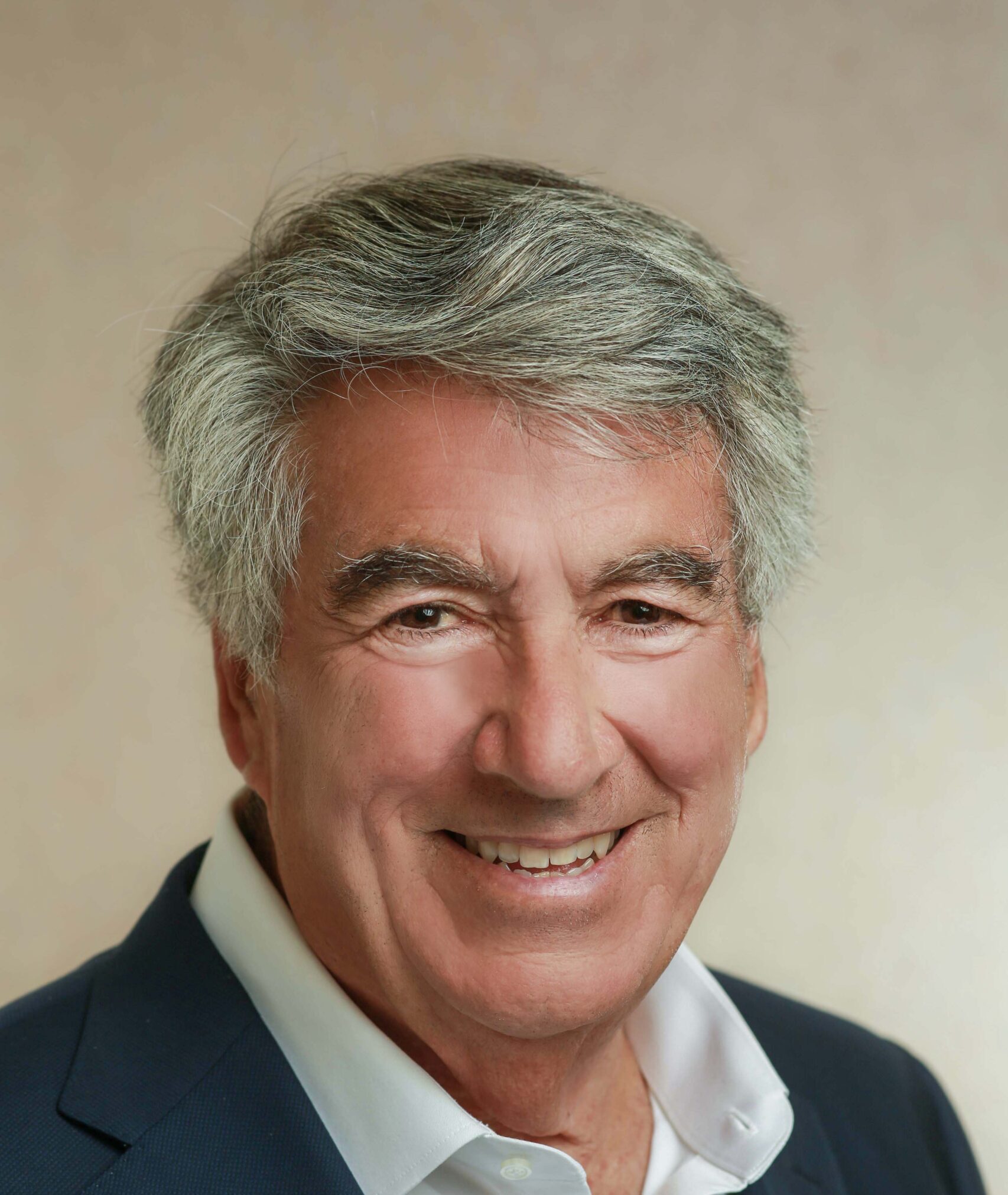 Gary Malkasian